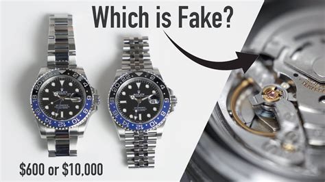 swissarex|swiss wrist rolex fraud.